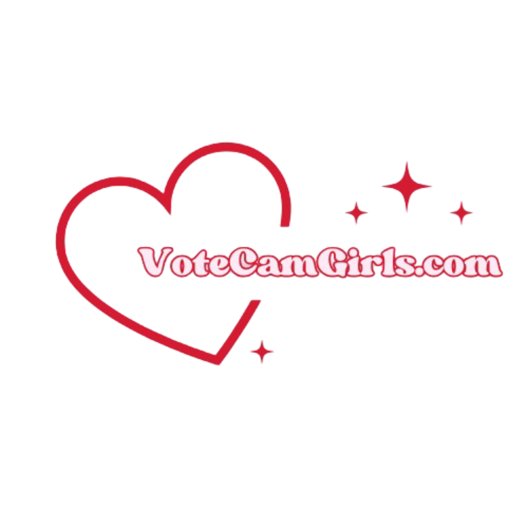 VoteCamGirls.com